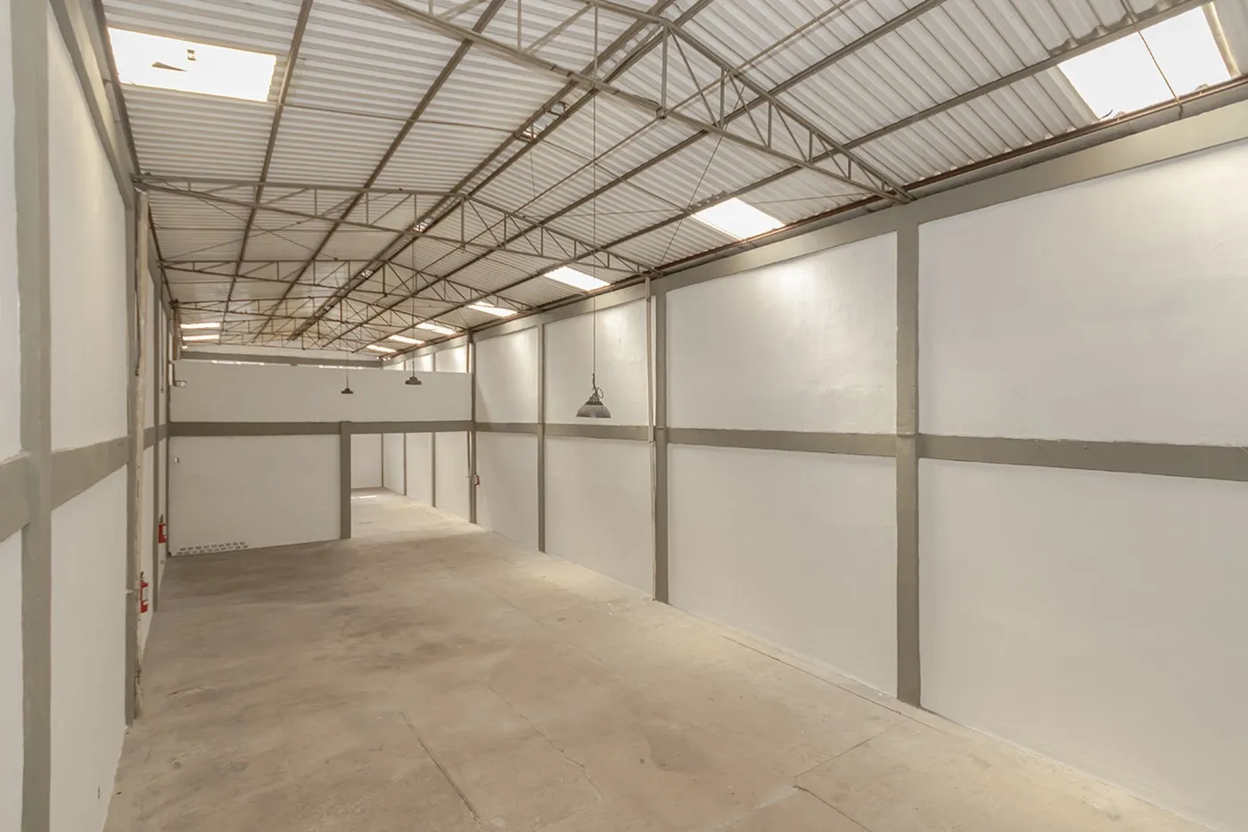 NPDF 594 Pavilhão PAV01_1-4053869 - Marcelo Dossin Exclusividades