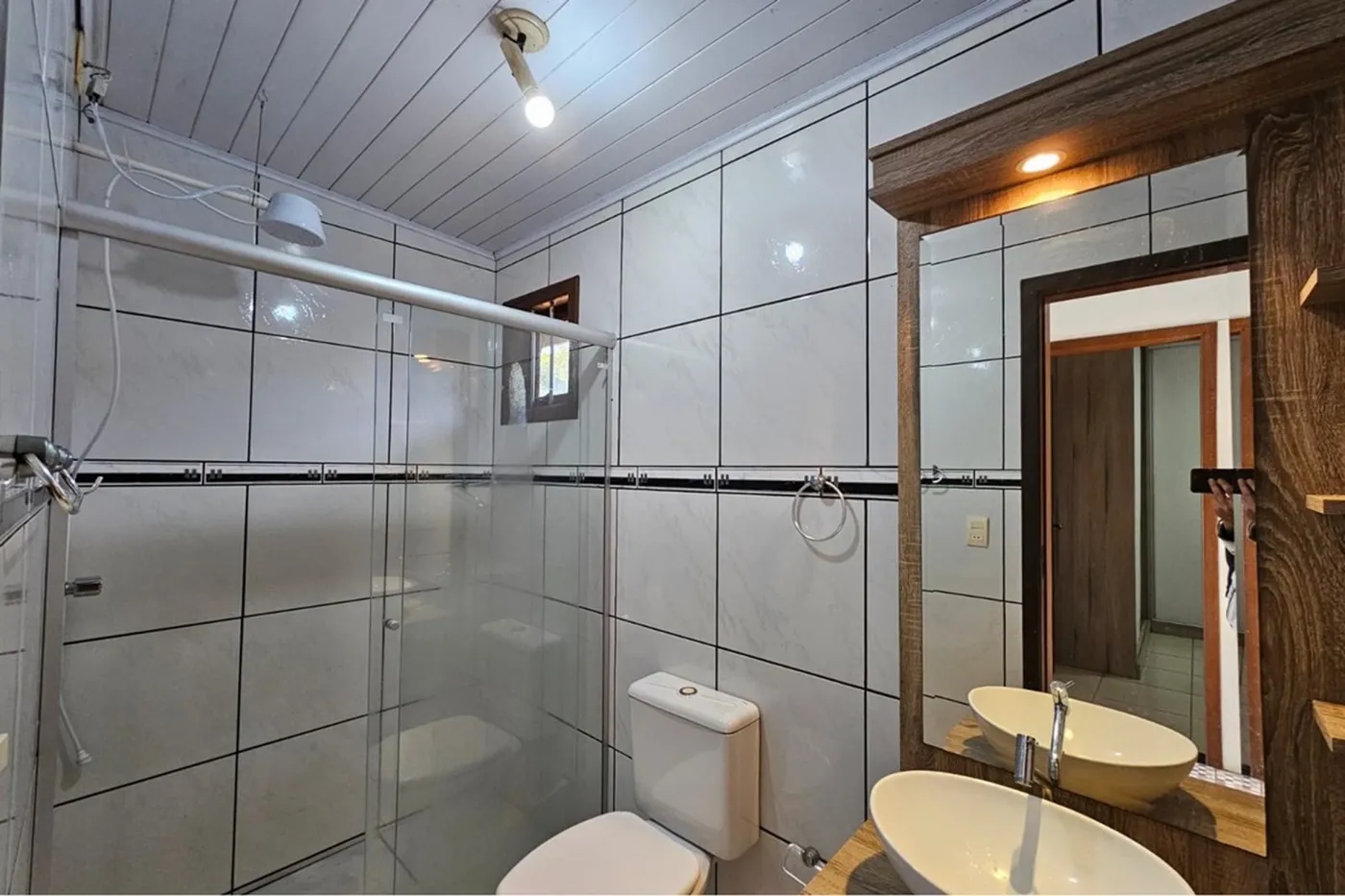 CVPM 237 Casa 610241034-82 - REMAX 520 Exclusividades — foto 2