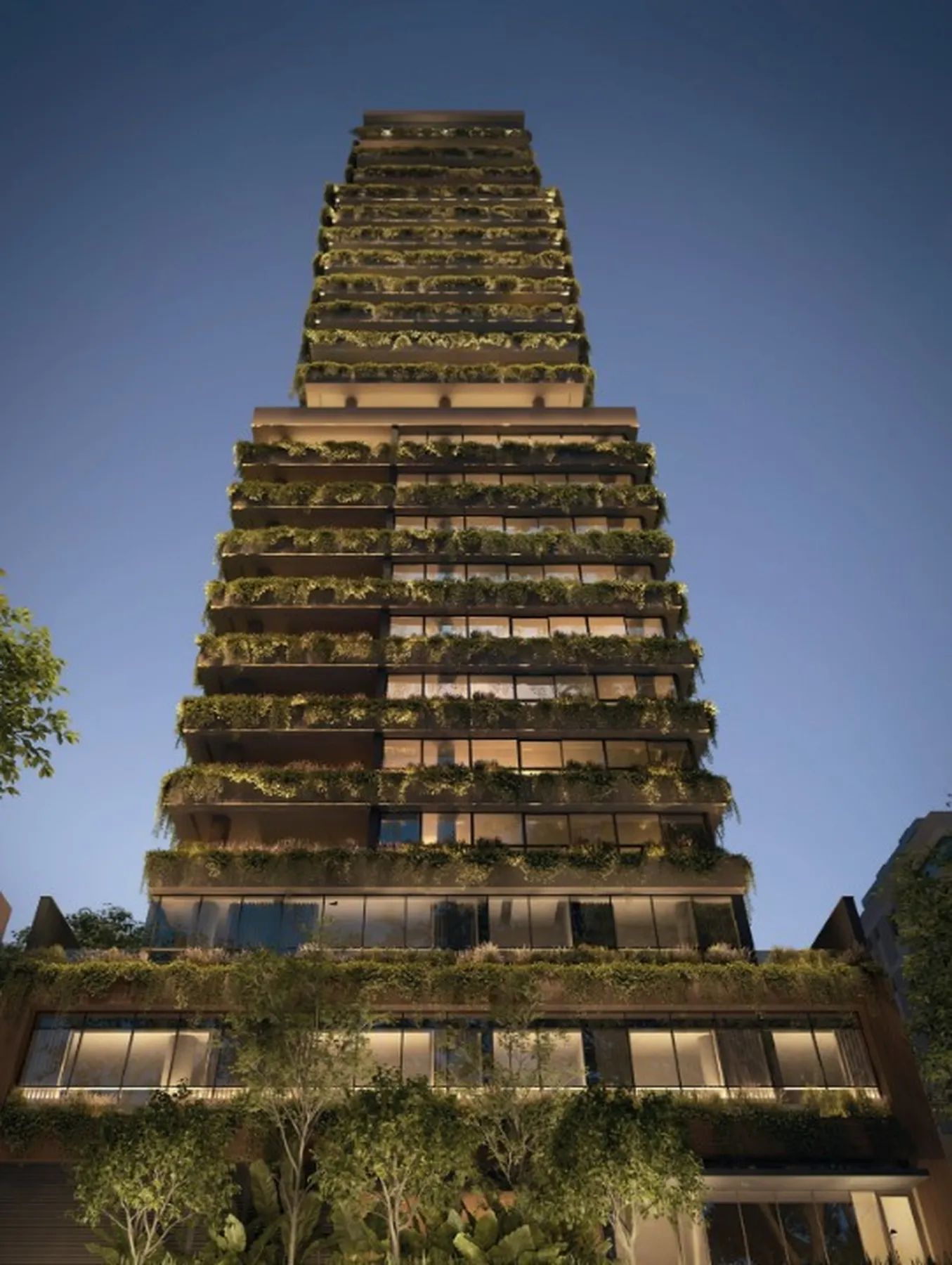 JML Design - Breve Lançamento - JALGP Desenvolvimento Imobiliário