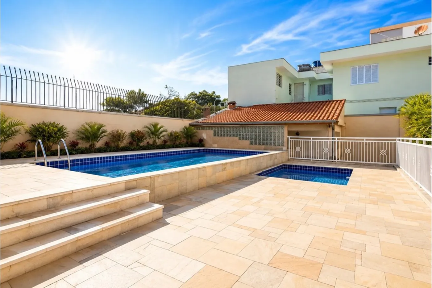 VCGV 175 Apto 602161004-180 - REMAX Meraki Exclusividades — foto 5
