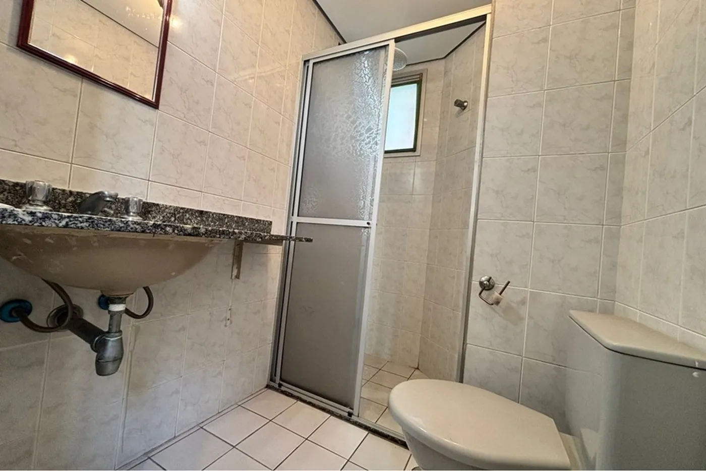 SDNM 264 Apto 602031025-37 - REMAX Classique Exclusividades — foto 4