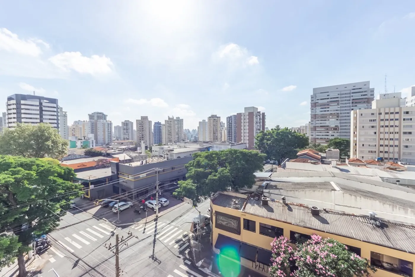 SPE 114 Sala 602031008-91 - REMAX Classique Exclusividades — foto 3