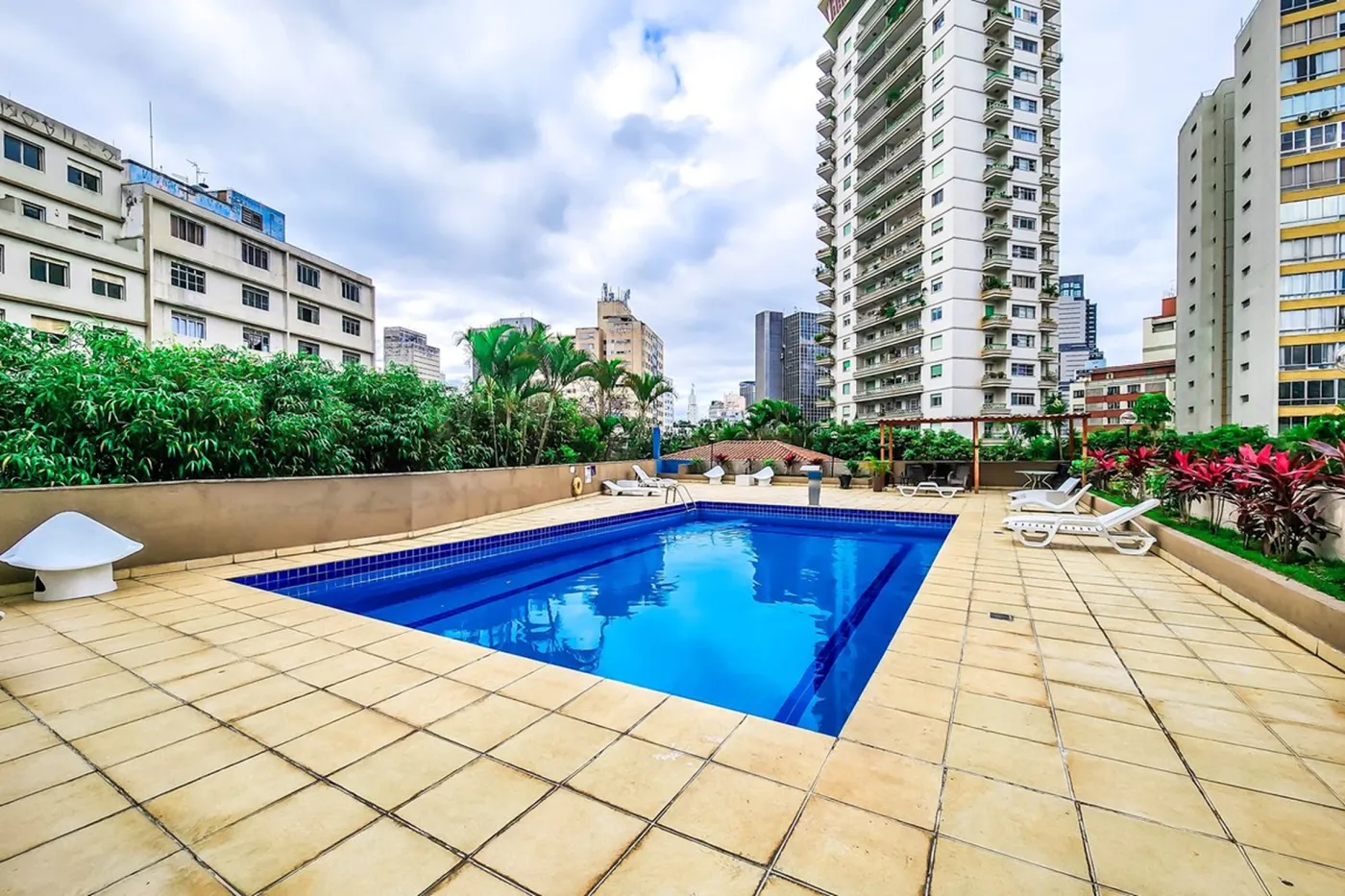 BVMD 39 Apto 602231003-40 - Remax Prime Connection Exclusividades