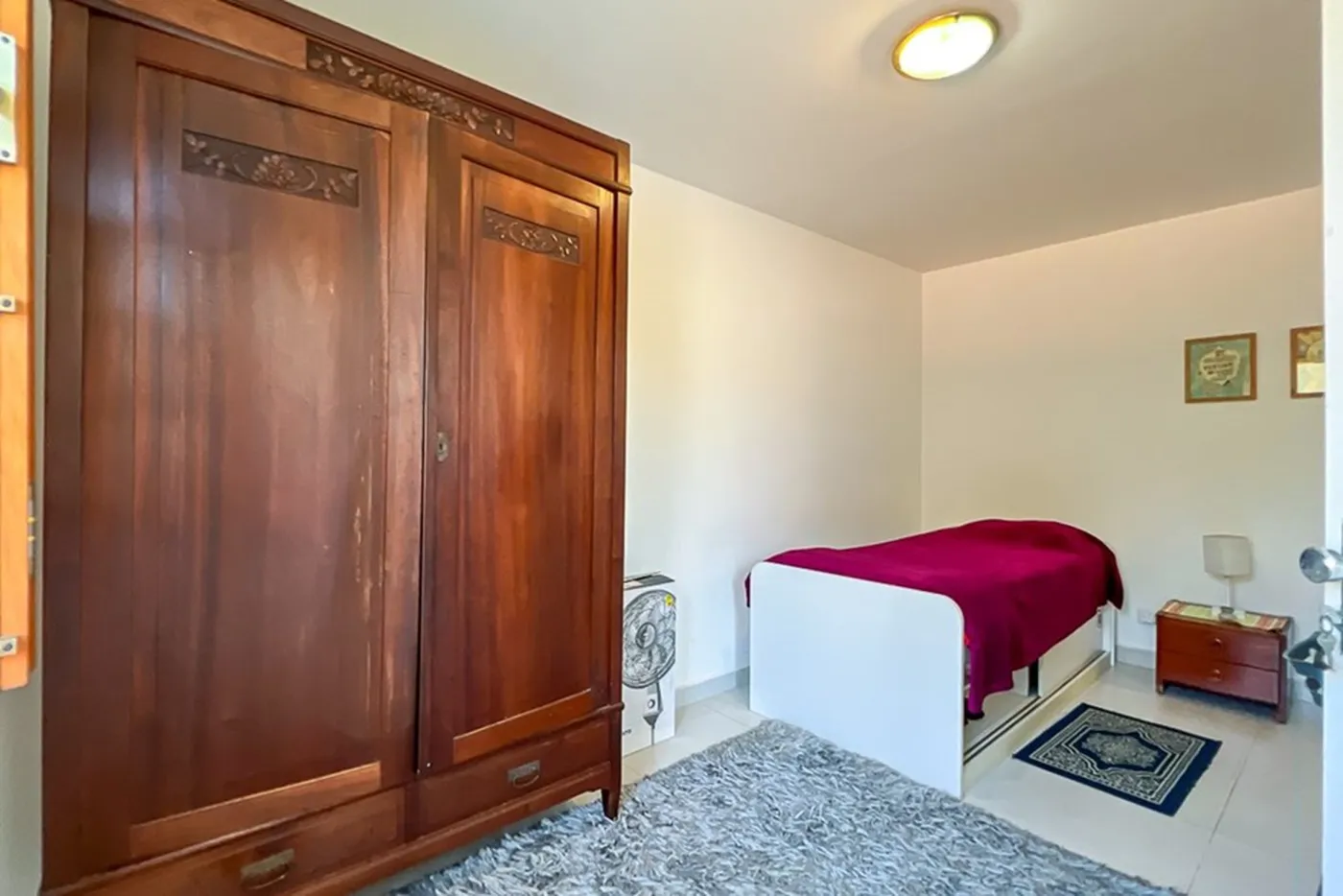 BPRDV 1135 Casa 601371058-30 - REMAX Boutique Exclusividades — foto 2
