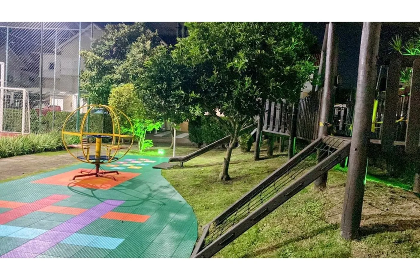 EVA 650 Casa 612521044-72 - REMAX Place Exclusividades — foto 4