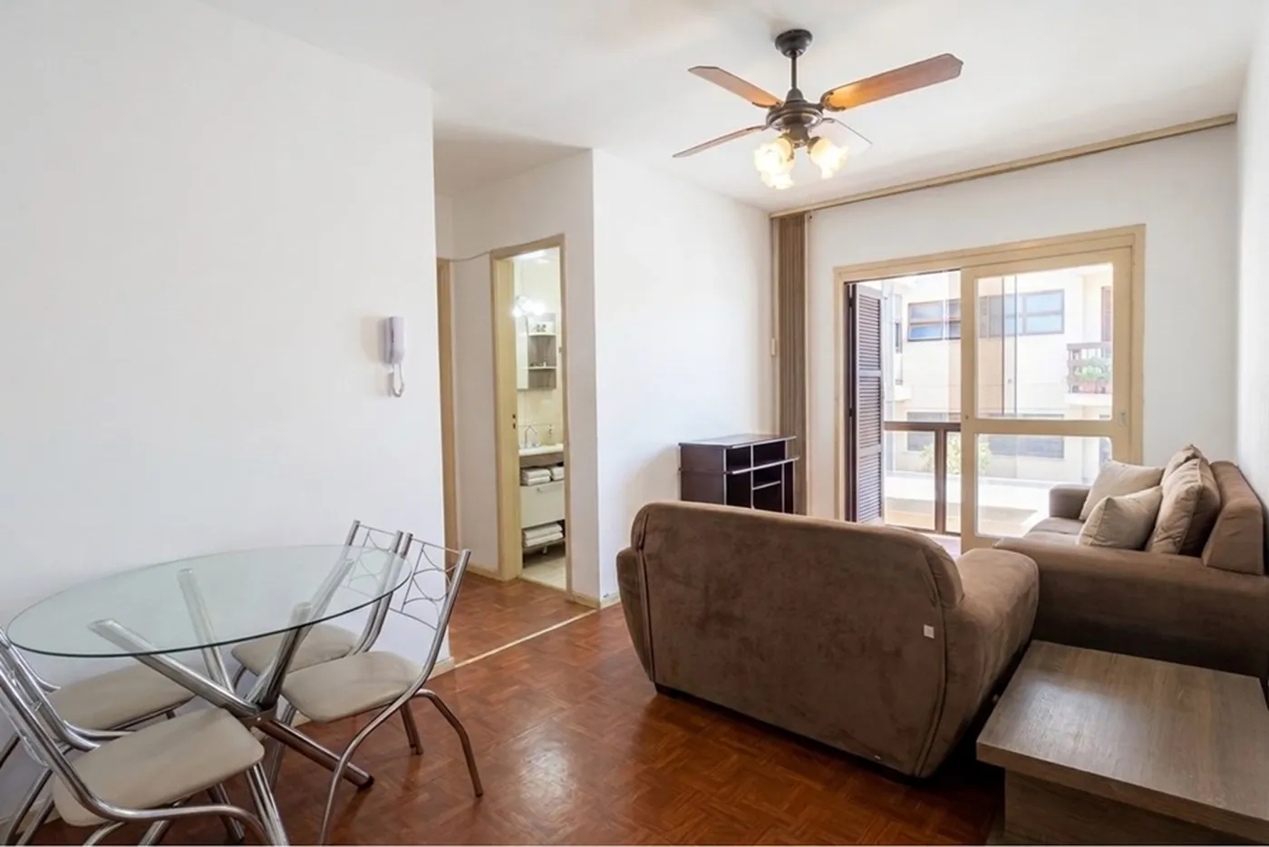 PIJ 260 Apto 612541039-5 - REMAX Street Exclusividades — foto 5