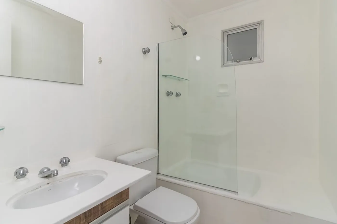 MJ 1120 Apto 602031008-95 - REMAX Classique Exclusividades — foto 5