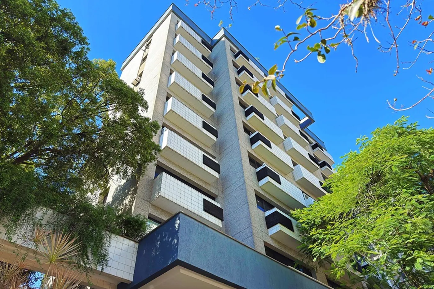 TFLMG 351 Sala 610371026-6 - REMAX Rocket Exclusividades — foto 3