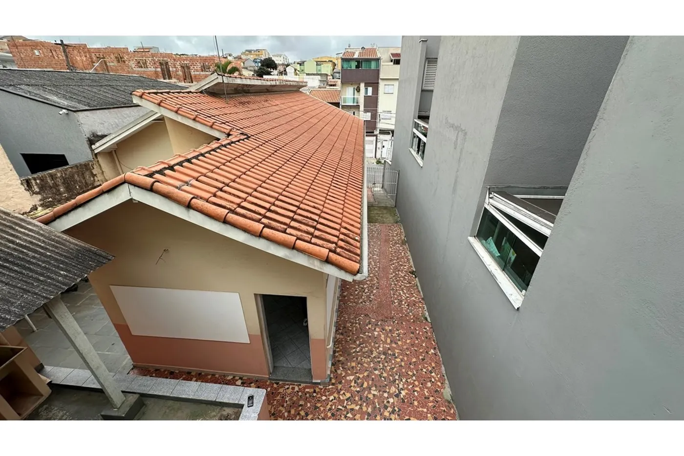 VCM 235 Casa 630821018-86 - REMAX Exclusive Exclusividades — foto 4