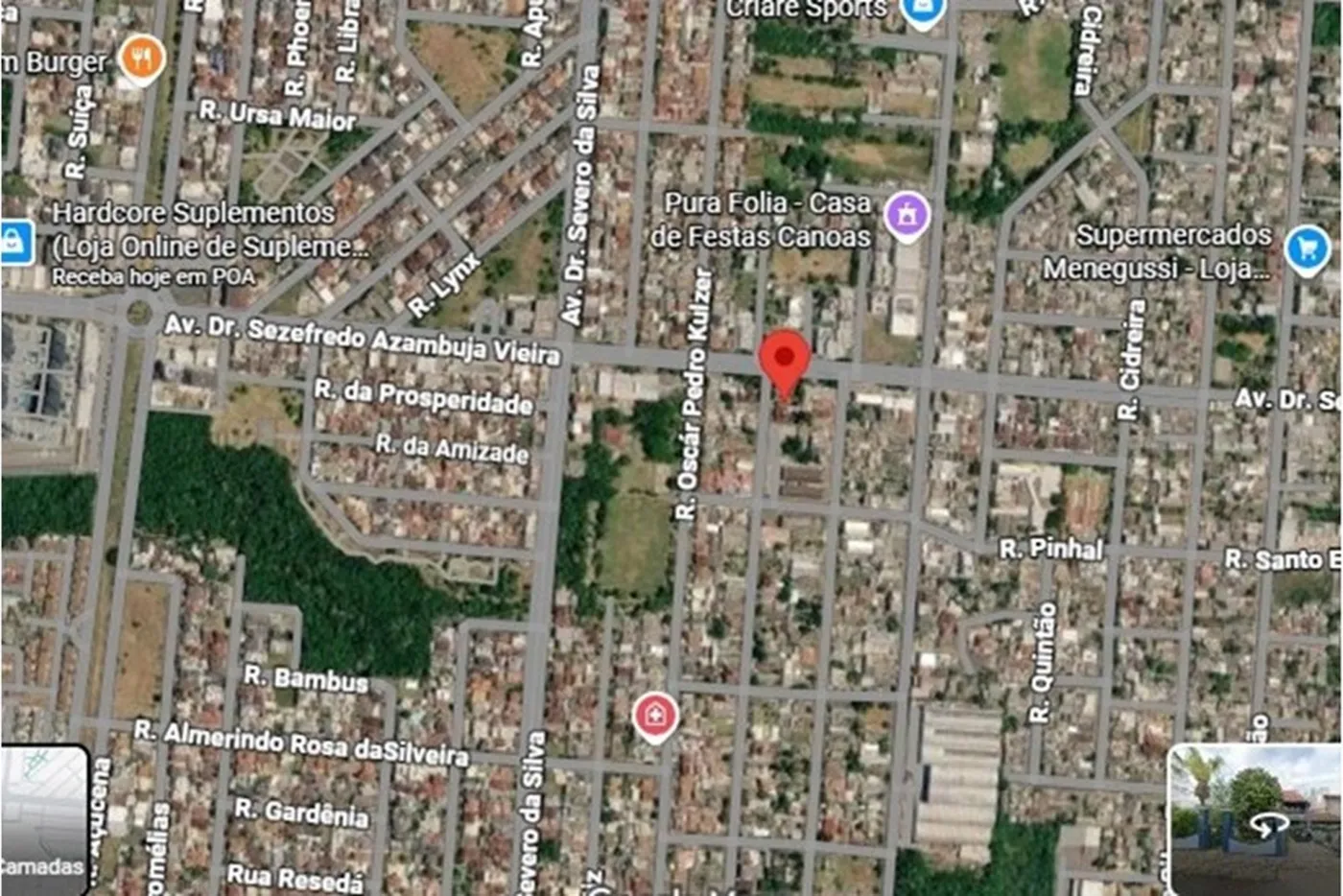 MDVLC 907 Lote 610241012-225 - REMAX 520 Exclusividades — foto 3