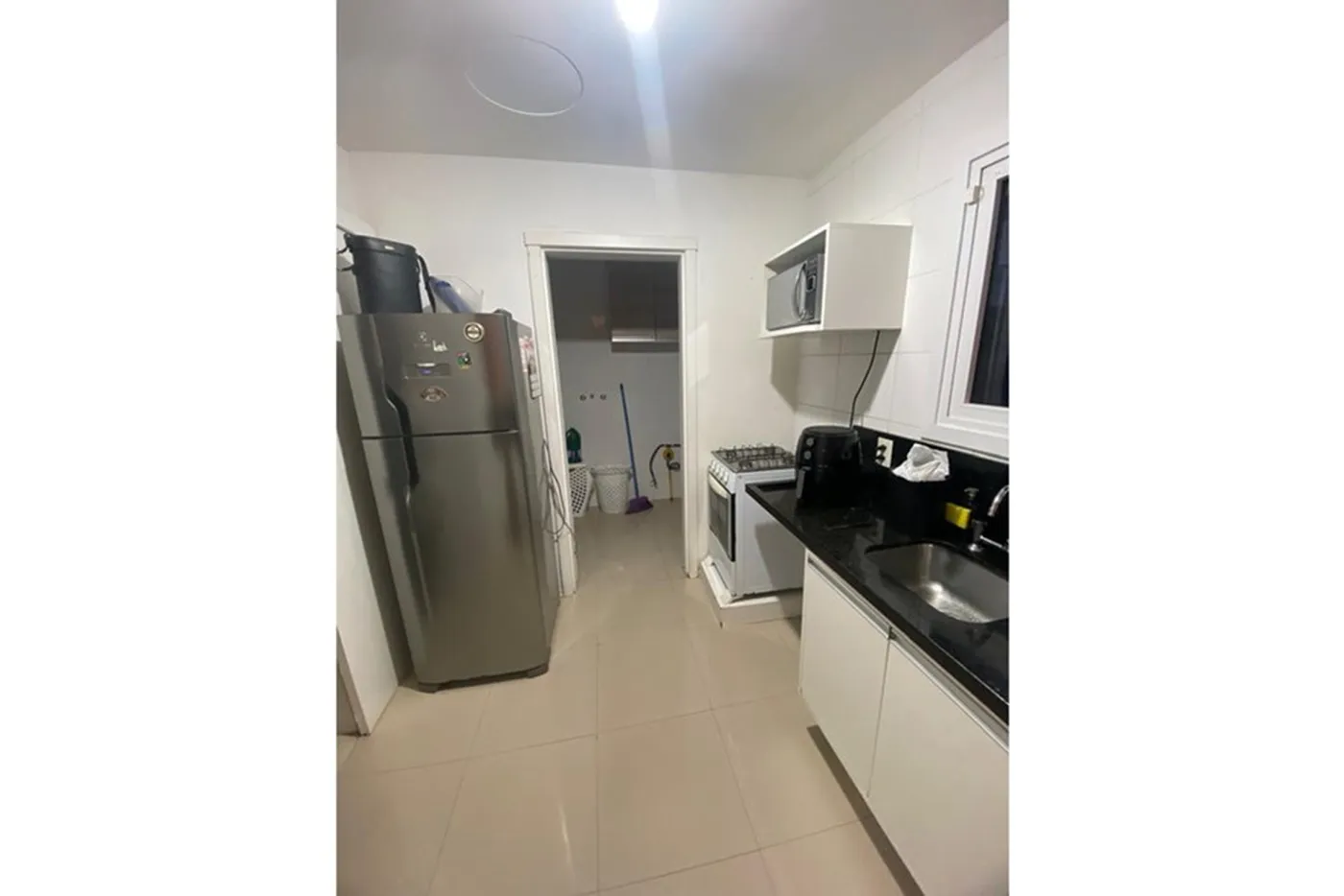 LDPJDOR 3105 Casa 612541001-251 - REMAX Street Exclusividades — foto 2