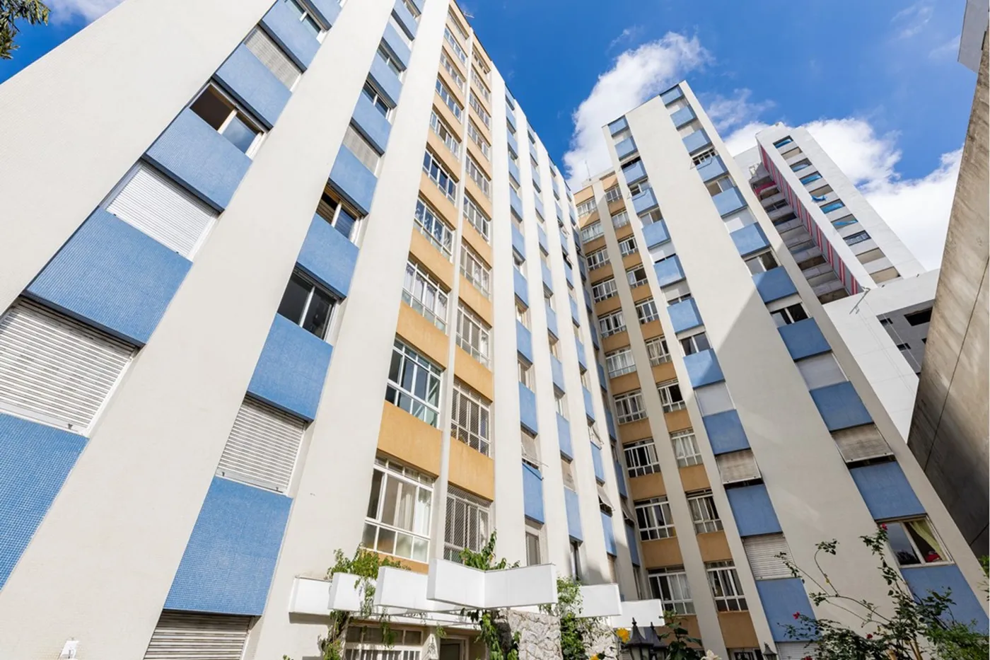 PCV 1307 Apto 601241038-112 - REMAX Ville Exclusividades — foto 4