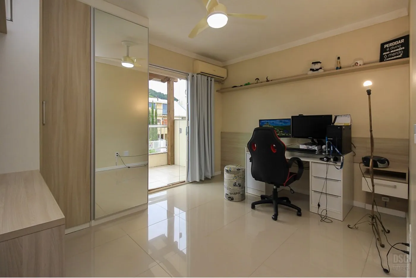 GDKB 53 Casa 610221065-2 - REMAX Donno Exclusividades — foto 2
