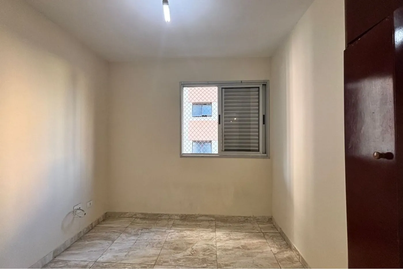 SDNM 264 Apto 602031025-37 - REMAX Classique Exclusividades — foto 5