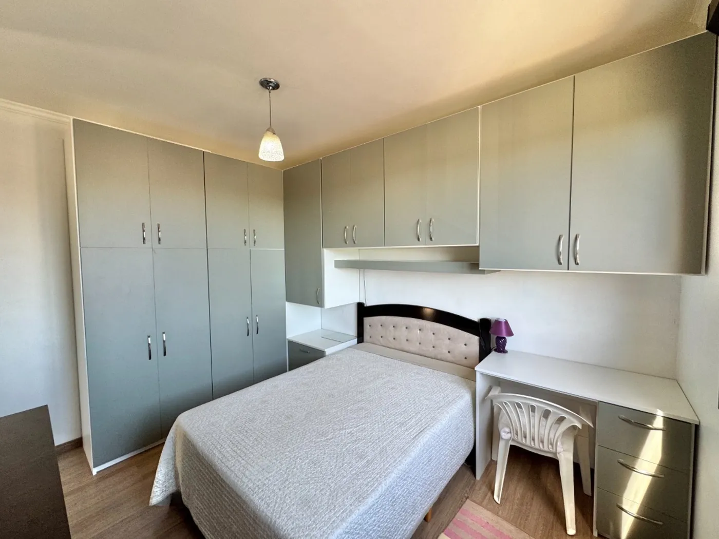 Residencial Vivendas do Norte Apto 22397 - CP Imóveis Exclusividades — foto 2