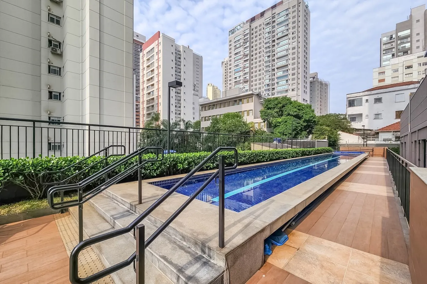 VMMDA 238 Apto 601241003-224 - REMAX Ville Exclusividades — foto 5