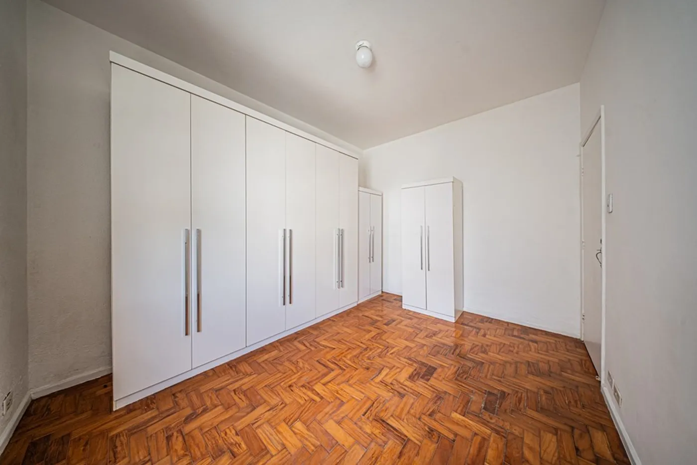CAC 196 Apto 601191026-215 - REMAX Kasa Exclusividades — foto 2