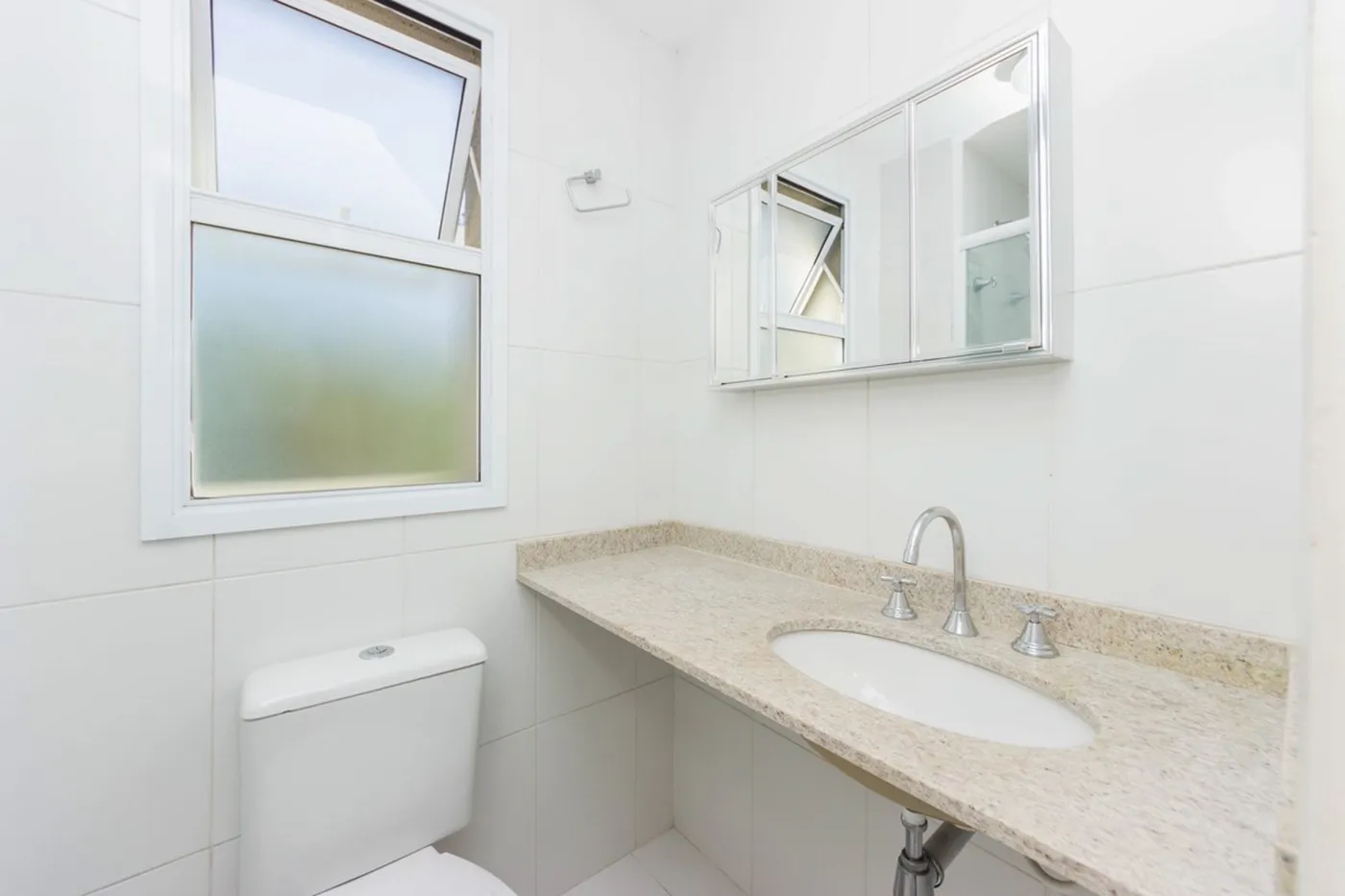 SSE 1 Apto 601971018-1309 - REMAX Empire Exclusividades — foto 2
