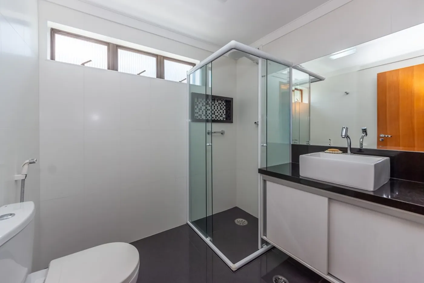 SACF 110 Apto 630821090-12 - REMAX Exclusive Exclusividades — foto 4