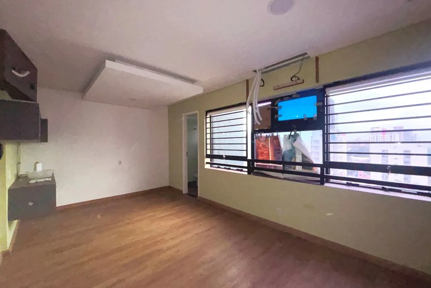 VCMB 190 Sala 602031008-94 - REMAX Classique Exclusividades — foto 4