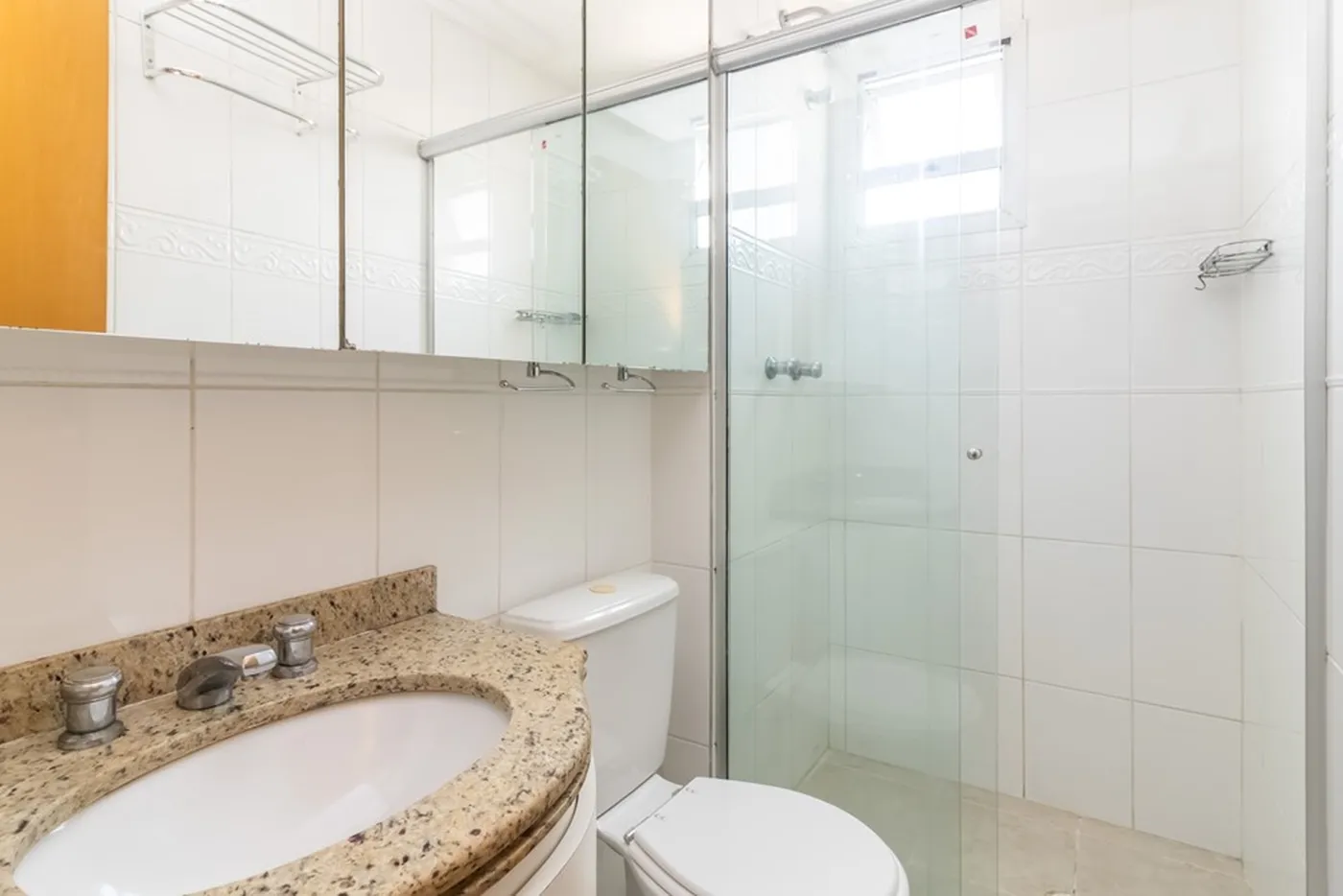 VAI 75 Apto 602071003-130 - REMAX Lepex Exclusividades — foto 5