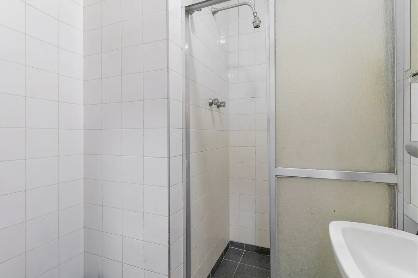 HDGDS 756 Apto 601081065-51 - REMAX Lepex Exclusividades — foto 5