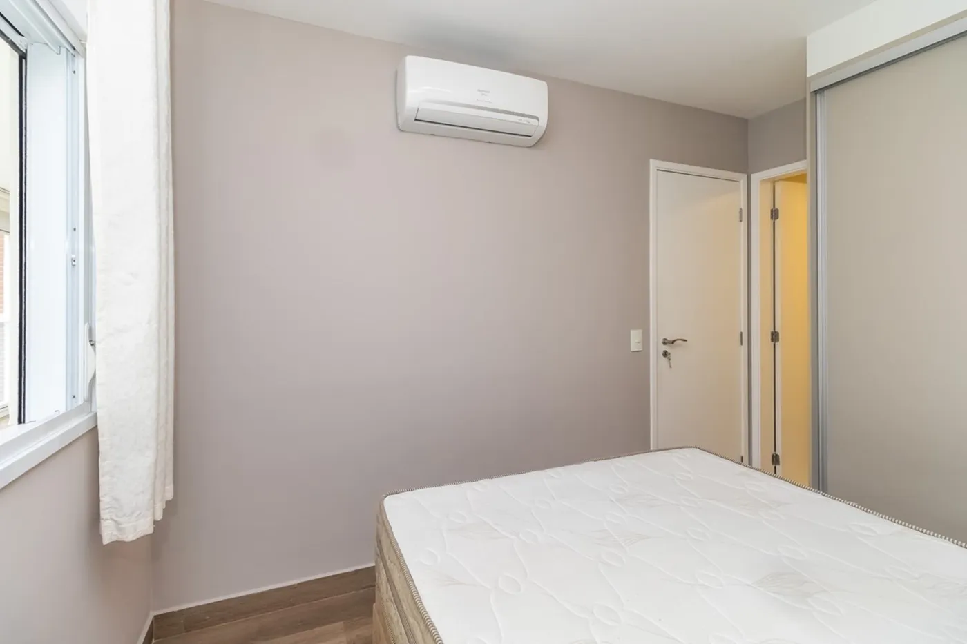 MJ 268 Apto 601131004-190 - REMAX Ares Exclusividades — foto 2