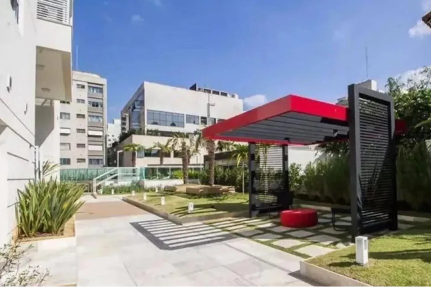 CCL 509 Apto 590441013-45 - REMAX Dream On II Exclusividades — foto 5