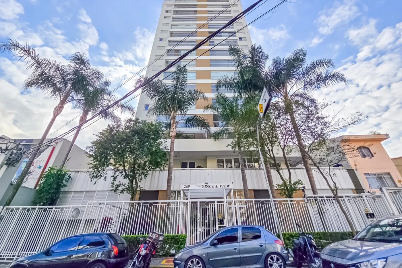 VGRO 269 Apto 602031024-122 - REMAX Classique Exclusividades — foto 5