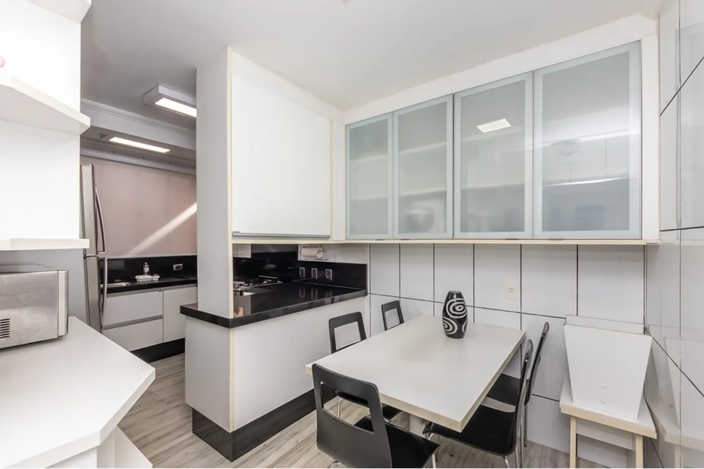 VMAM 23 Casa 630821063-8 - REMAX Exclusive Exclusividades — foto 3