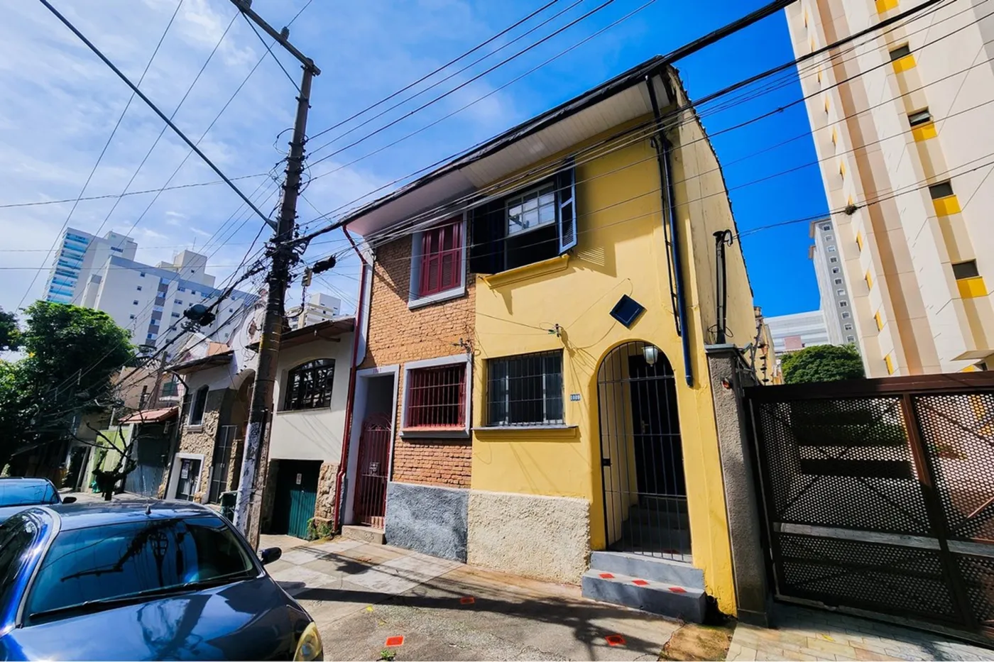 PDADM 1089 Casa 630331103-29 - REMAX Comunità Exclusividades — foto 4