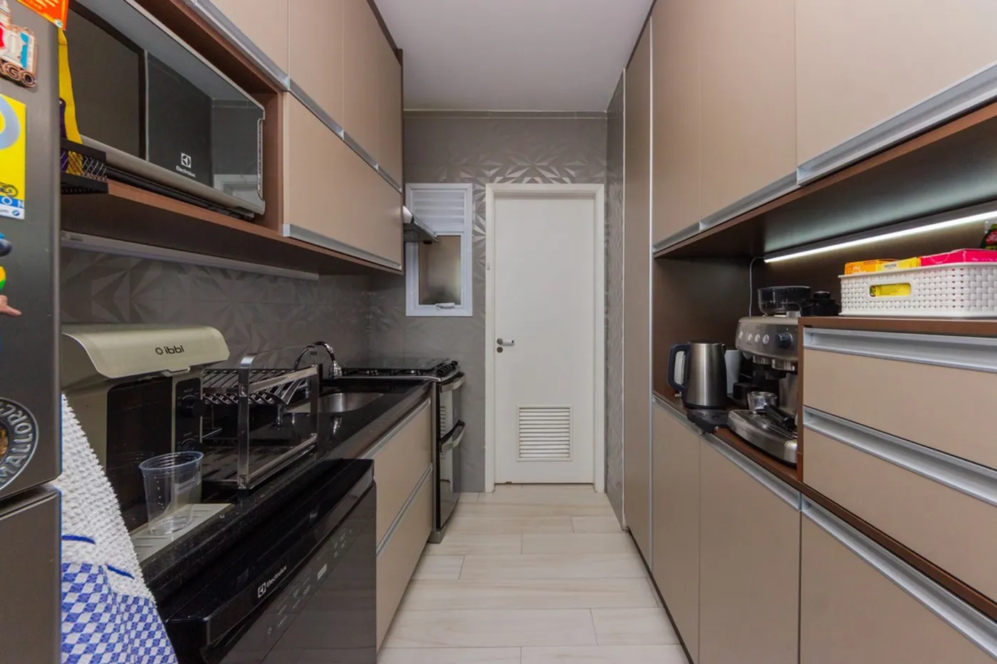 BDSDDT 288 Apto 602031026-44 - REMAX Classique Exclusividades — foto 4
