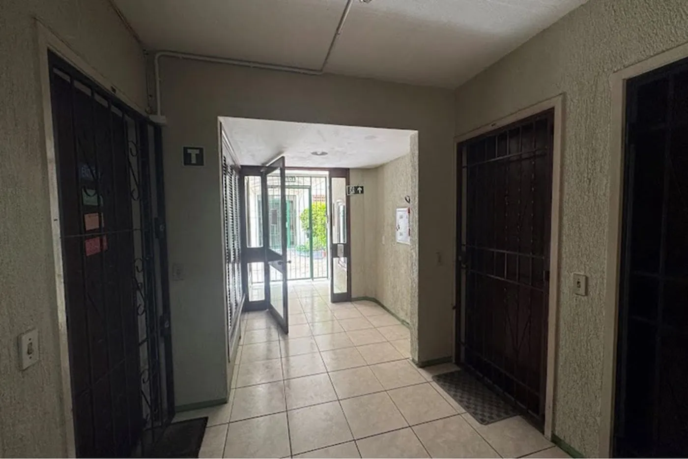 JDSAC 645 Apto 612521044-73 - REMAX Place Exclusividades — foto 2