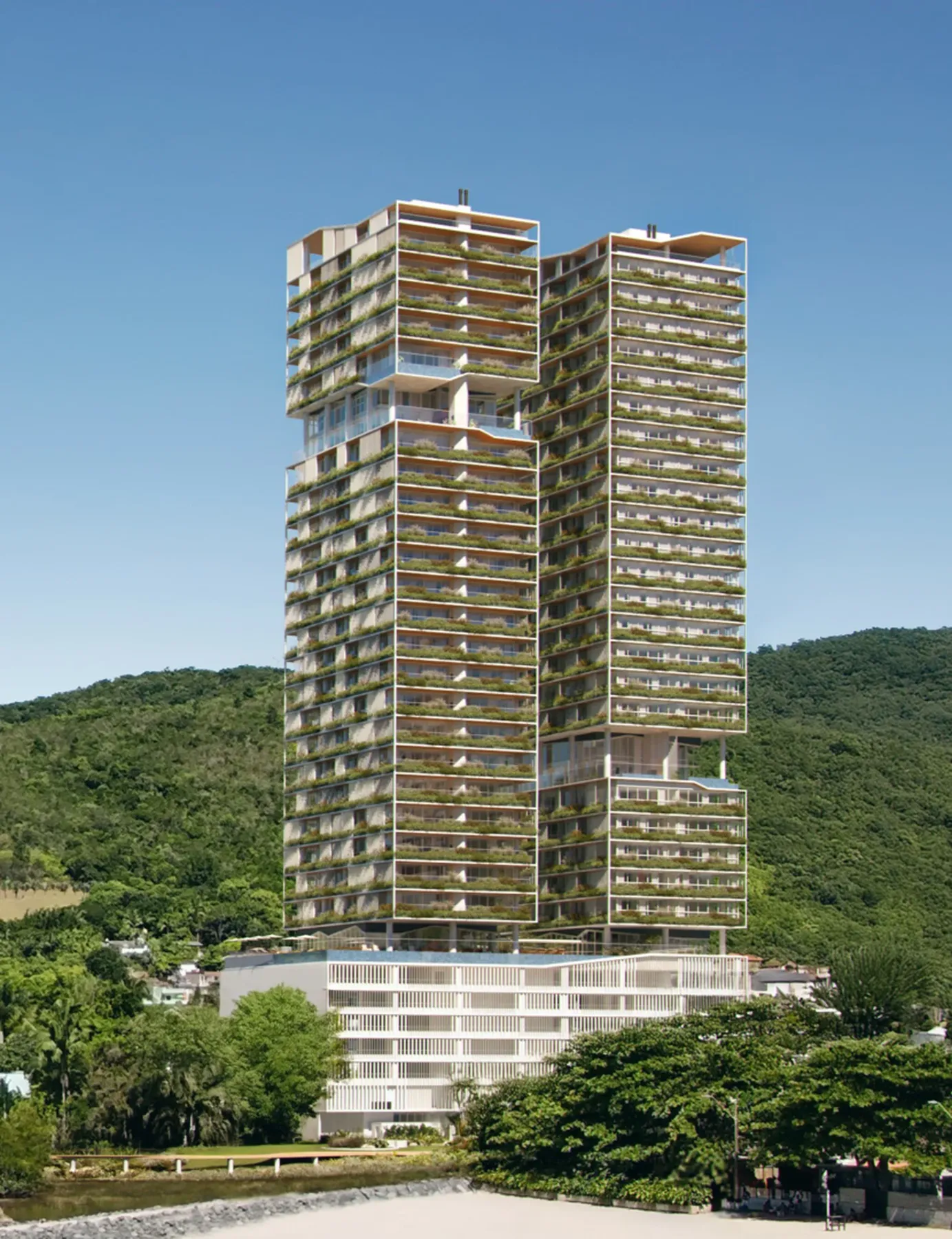 Namar - PHACZ Empreendimentos — foto 4