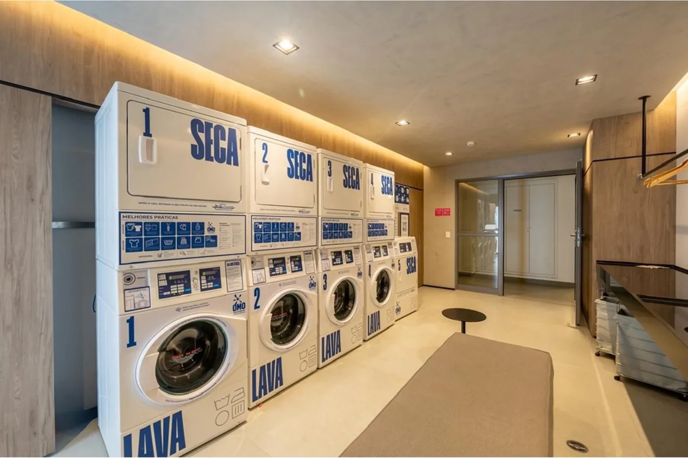 VCBL 380 Apto 601081092-30 - REMAX Lepex Exclusividades — foto 3
