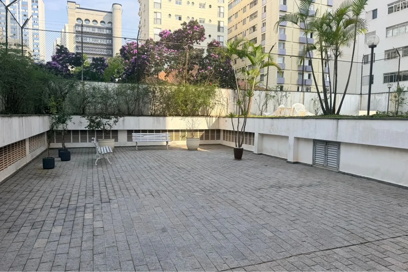 VMJAC 407 Apto 602031025-45 - REMAX Classique Exclusividades — foto 4