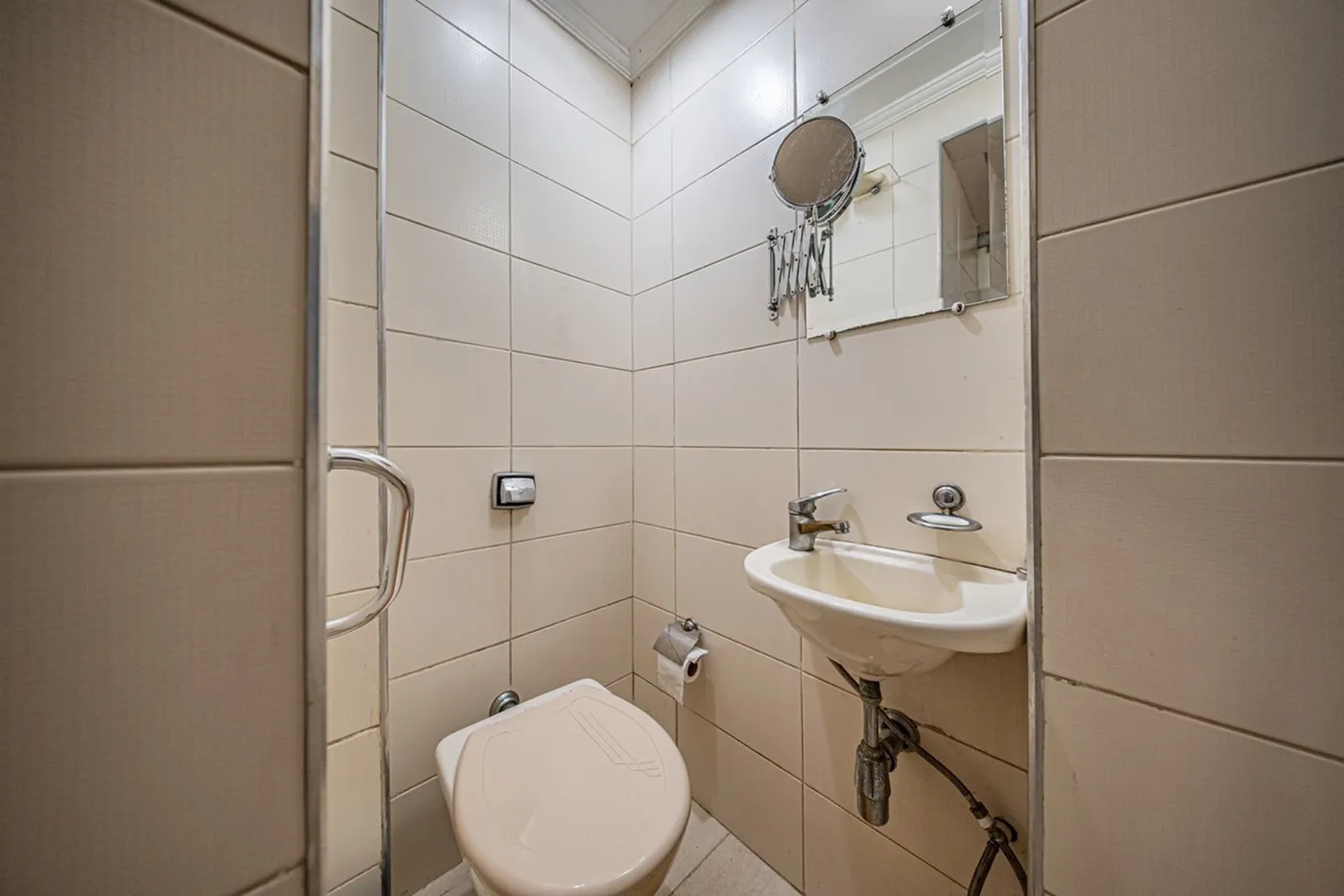 BVTDM 1418 Apto 601191002-79 - REMAX Kasa Exclusividades — foto 4