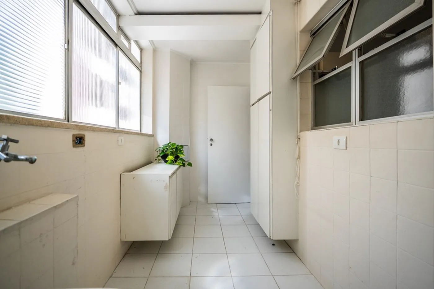 MP 347 Apto 601971101-22 - REMAX Empire Exclusividades — foto 5