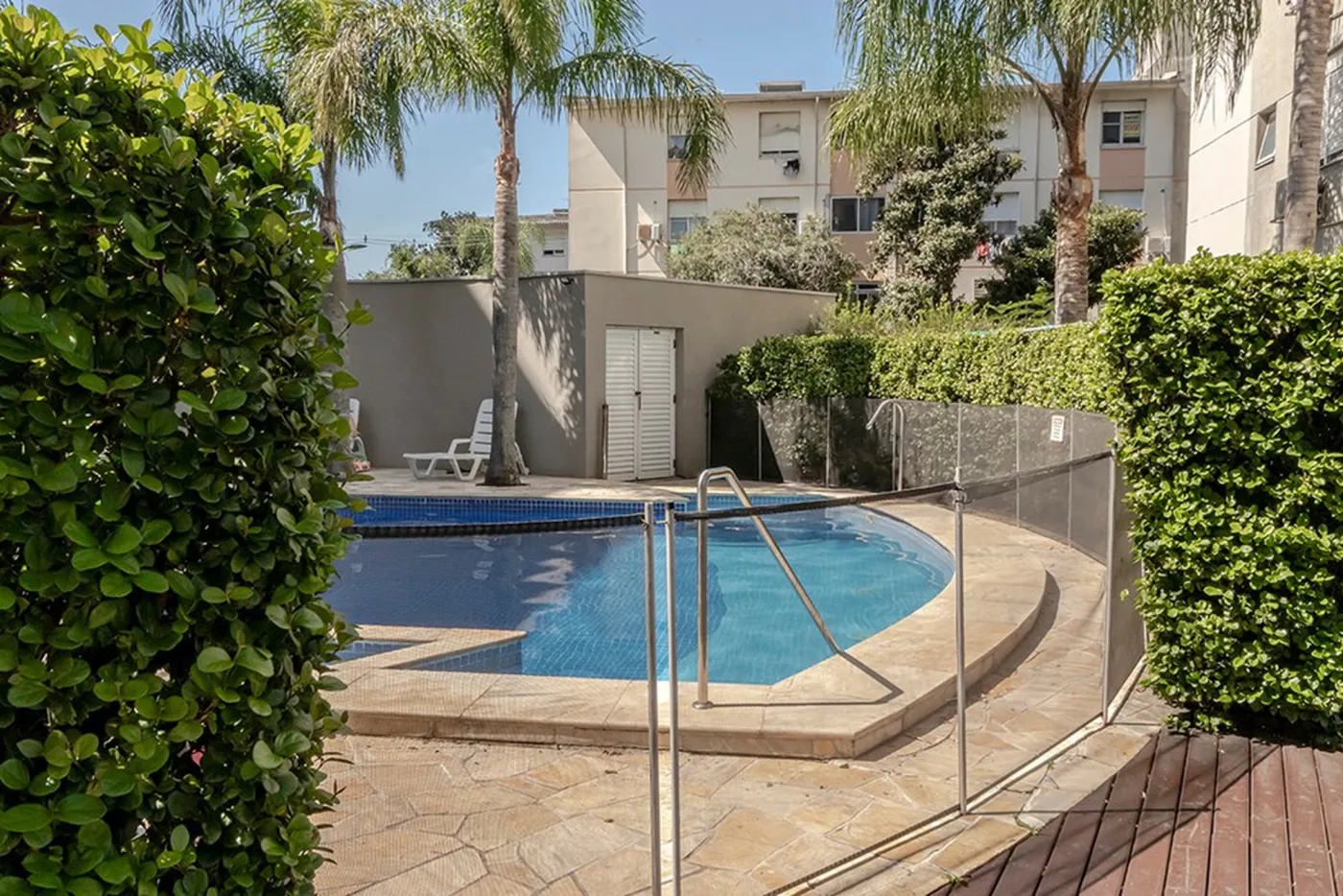 CDB 2434 Apto 610191066-13 - REMAX Casa Sul Exclusividades — foto 2