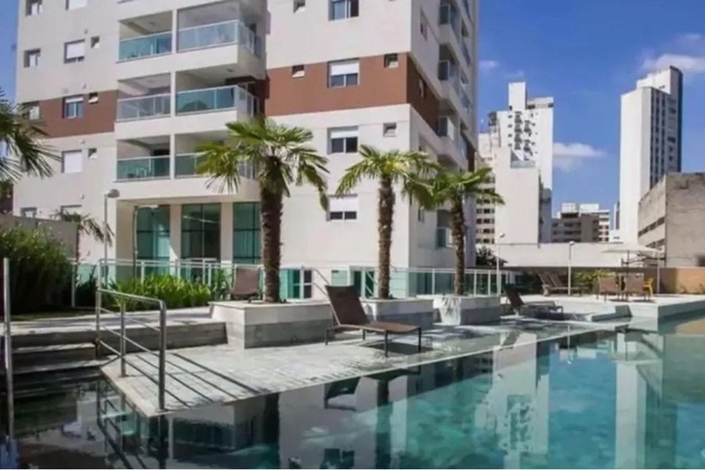 CCL 509 Apto 590441013-45 - REMAX Dream On II Exclusividades — foto 4