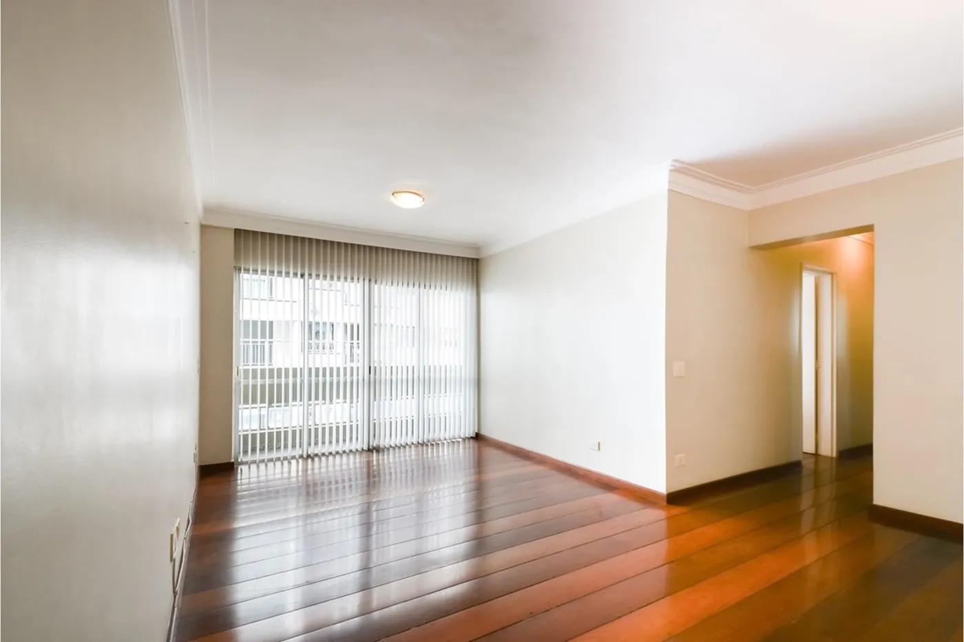 MI 229 Apto 601241044-58 - REMAX Ville Exclusividades