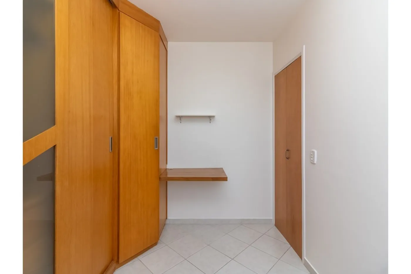 VDMA 286 Apto 602031036-10 - REMAX Classique Exclusividades — foto 2