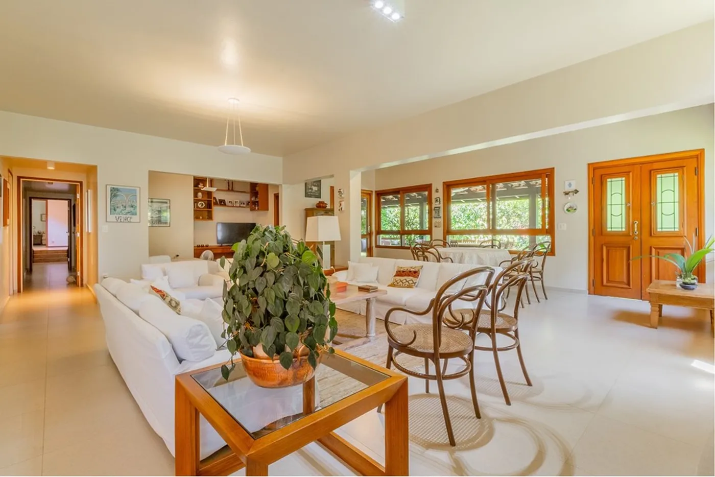 JFVR 554 Casa 601081064-44 - REMAX Lepex Exclusividades