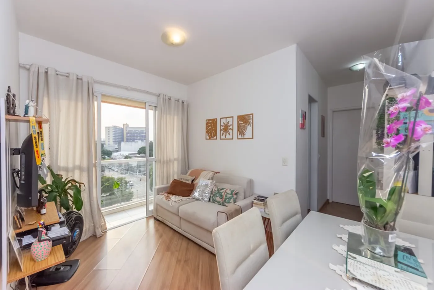 VCPDT 1355 Apto 602031008-93 - REMAX Classique Exclusividades
