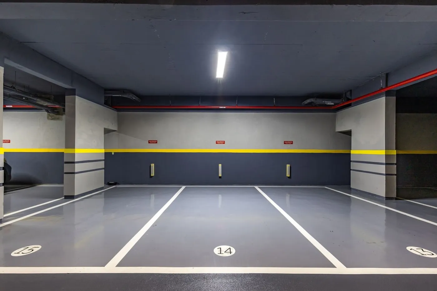 ASJ 776 Apto 610371014-158 - REMAX Rocket Exclusividades — foto 4