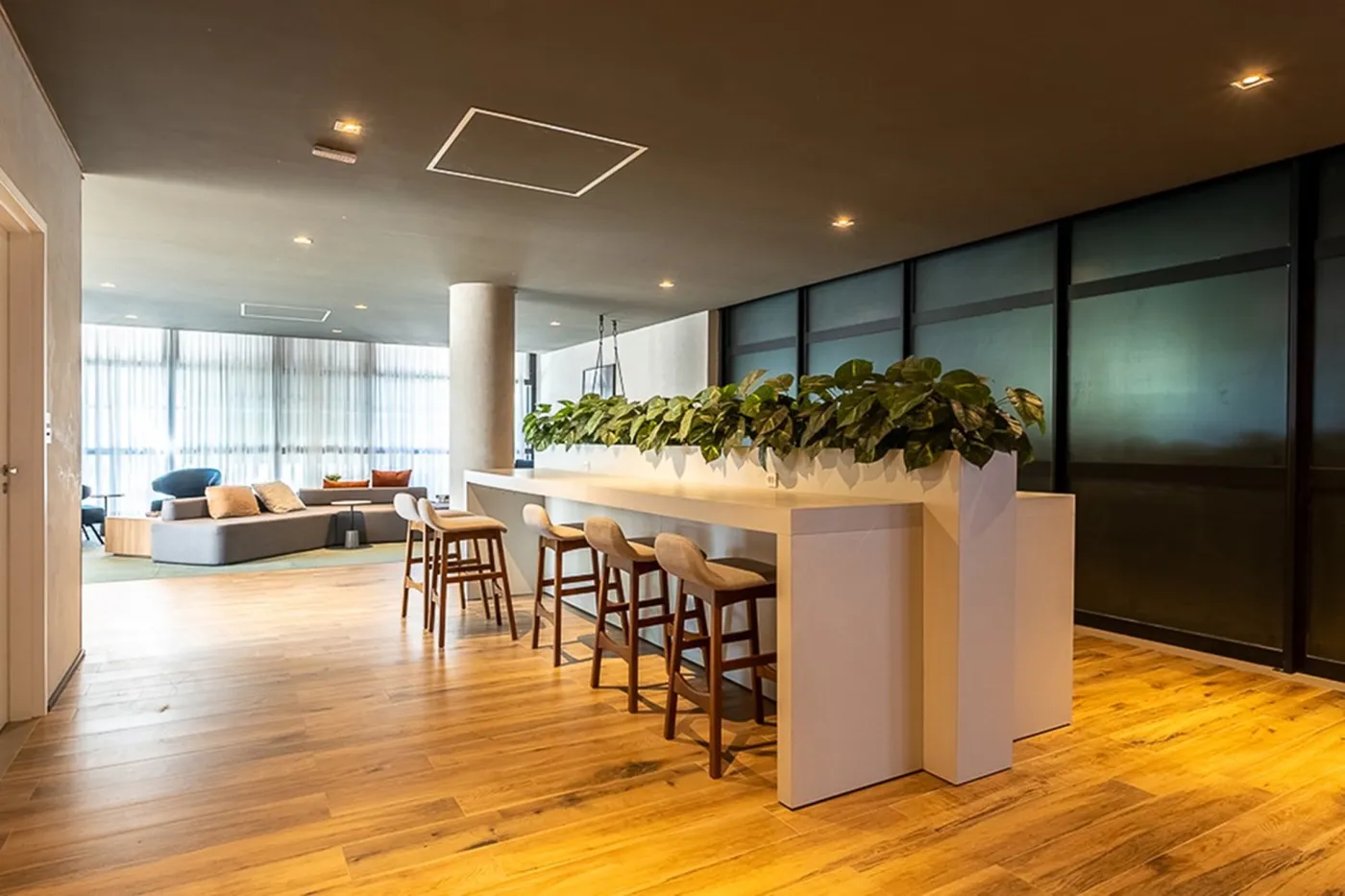 VMMC 99 Apto 601971015-698 - REMAX Empire Exclusividades — foto 4