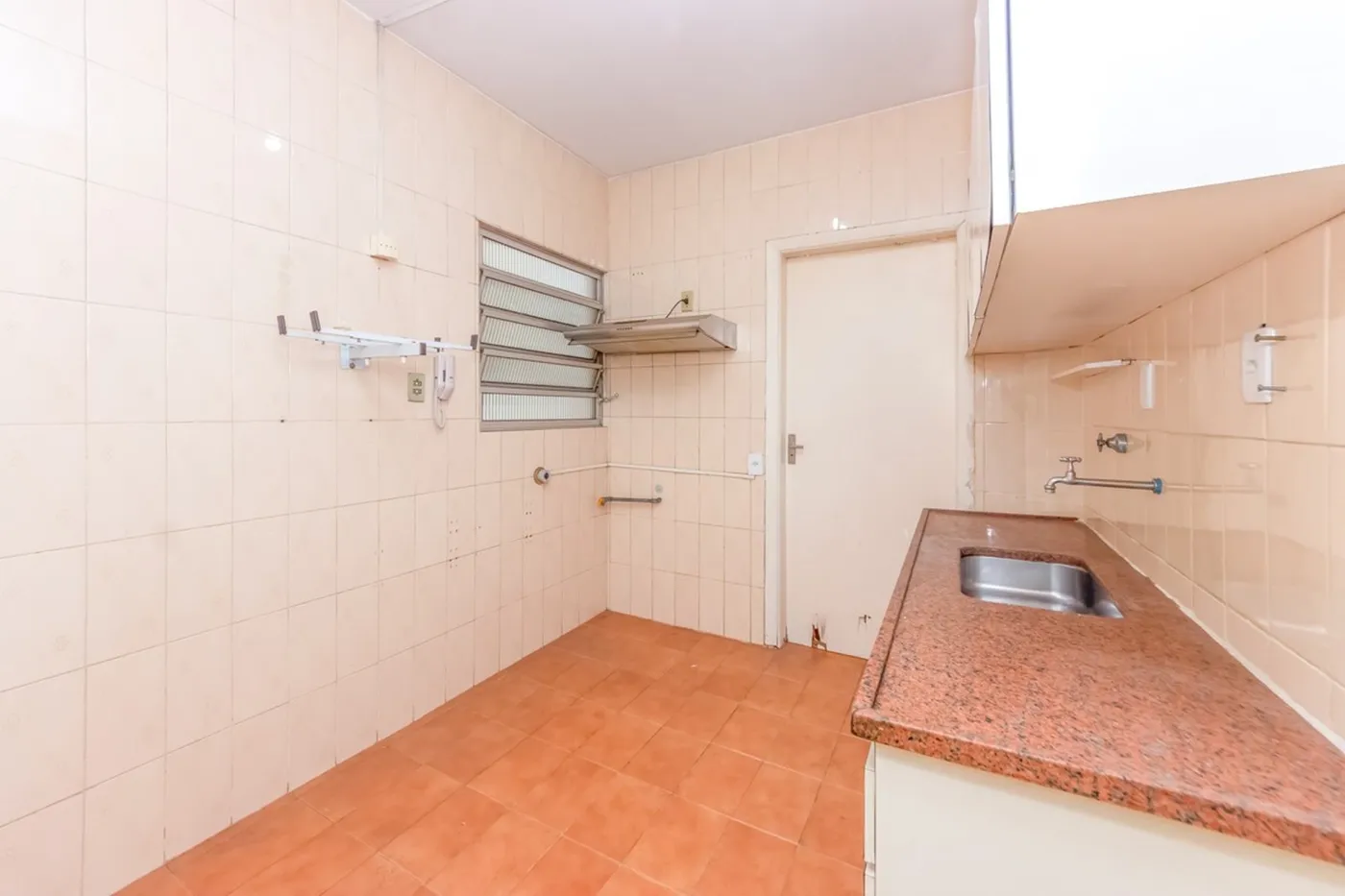 CFDA 96 Apto 602231003-32 - Remax Prime Connection Exclusividades — foto 2