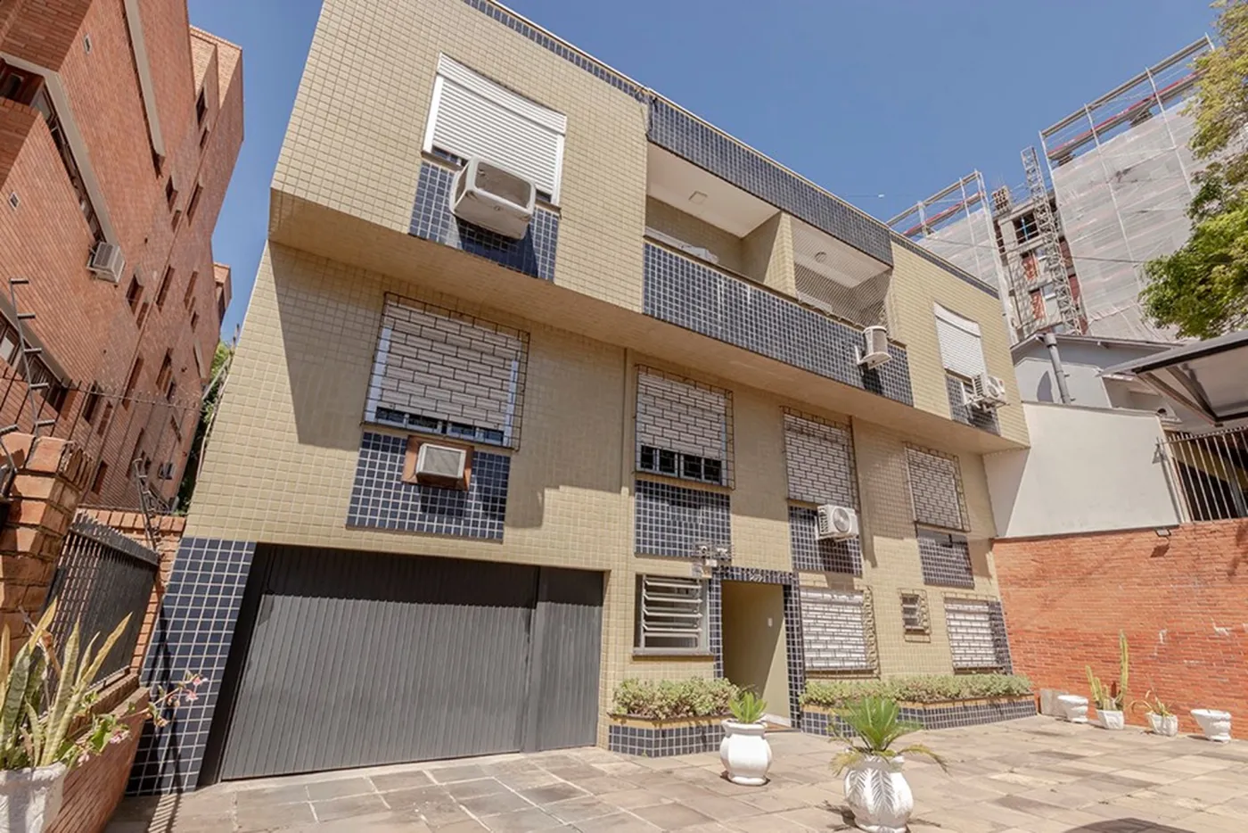 SJCVK 486 Apto 612521066-15 - REMAX Place Exclusividades — foto 3