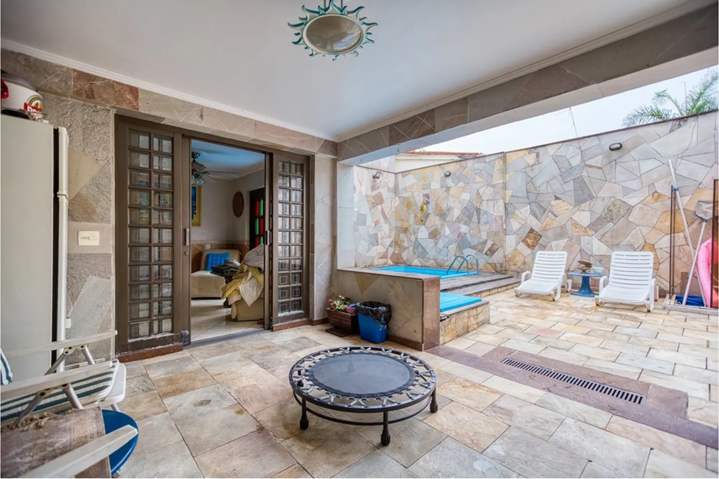 IMEC 483 601081093-12 - REMAX Lepex Exclusividades — foto 2