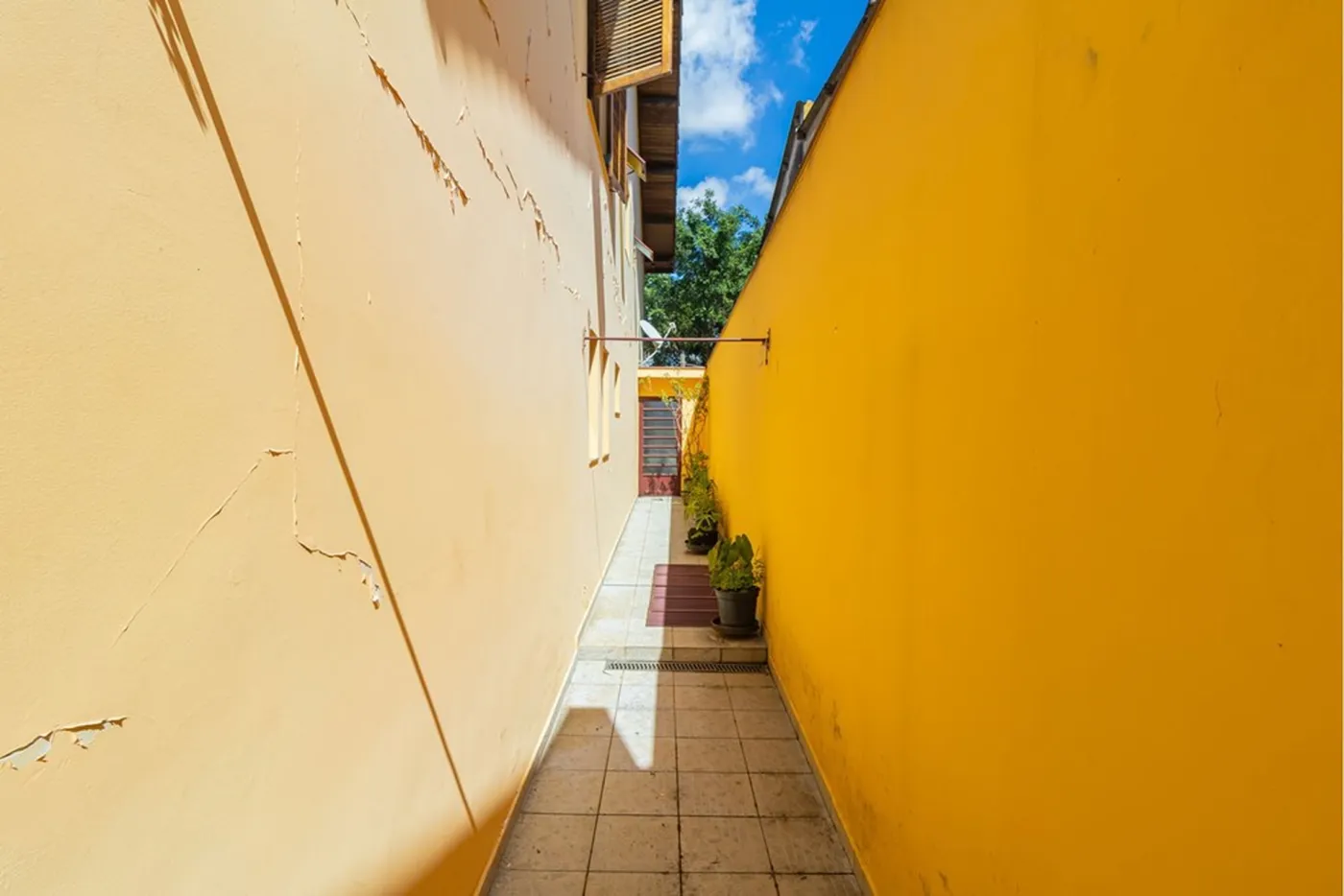 VRPFJDA 109 601371008-118 - REMAX Boutique Exclusividades — foto 4